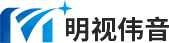 航力重工